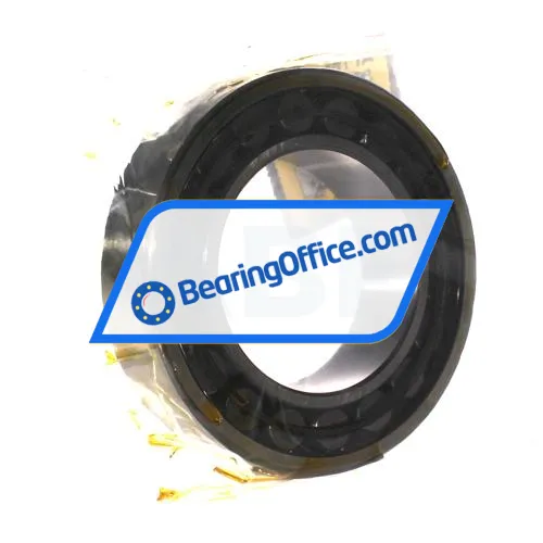 SKF C2215K/C3 bearing image 2