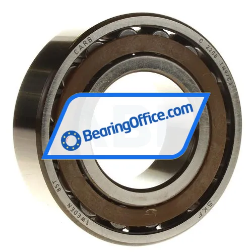 SKF C2208TN9/C3