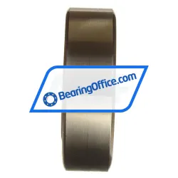 SKF C2208TN9/C3 rulman resim 4