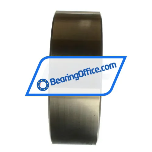 SKF C4028V/C3 bearing image 4