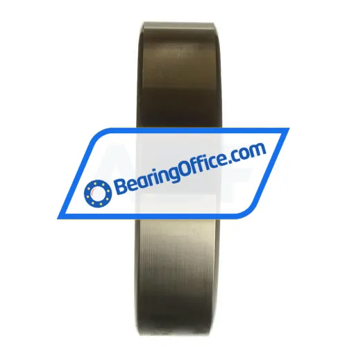 SKF C2215 bearing image 4