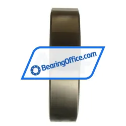 SKF C2215 rulman resim 4