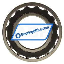 SKF C2213TN9/C3 rulman resim 3