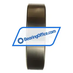 SKF C2213TN9/C3 rulman resim 4