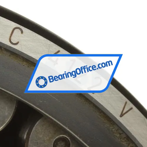 SKF C4122V bearing image 2