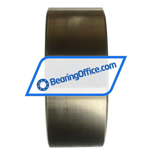 SKF C4122V bearing image 4