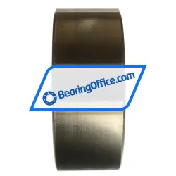 SKF C4122V rulman resim 4