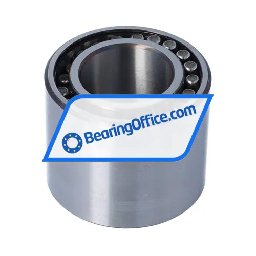 SKF C6006V bearing image 2