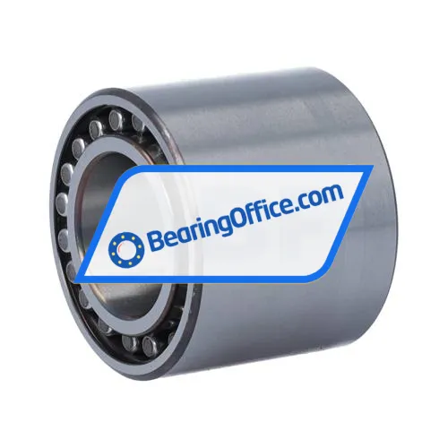SKF C6006V bearing image 4
