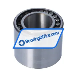 SKF C6006V rulman resim 2