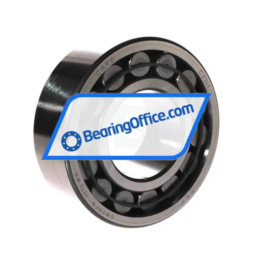 SKF C2314