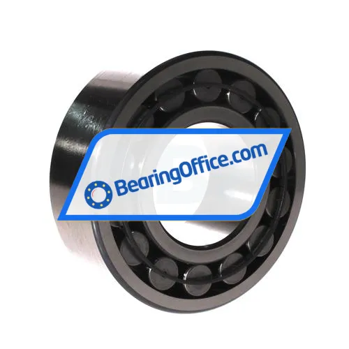 SKF C2314 bearing image 2