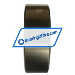 SKF C2317K rulman resim 4