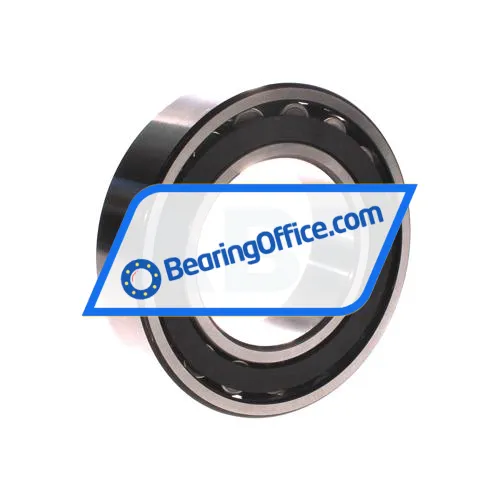SKF C2214TN9/C3 bearing image 2