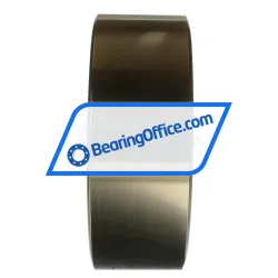 SKF C4026V/C4 rulman resim 4