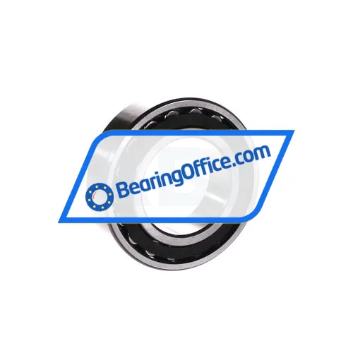 SKF C2210TN9 bearing image 2