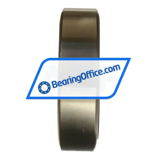 SKF C2212KTN9/C3 bearing image 4