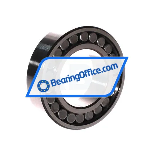 SKF C2210V/C3 bearing image 2