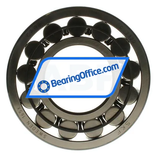 SKF C2320 bearing image 3