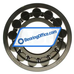 SKF C2320 rulman resim 3