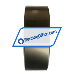 SKF C2320 rulman resim 4