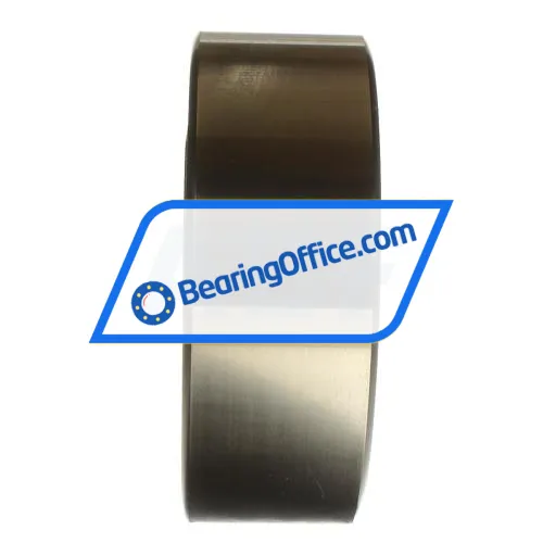 SKF C2316 bearing image 4