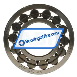 SKF C2316 rulman resim 3