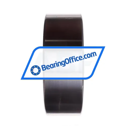 SKF C2320/C3 bearing image 3