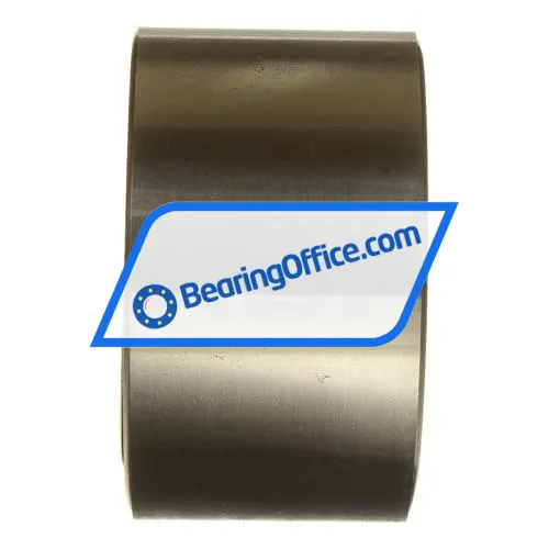 SKF C6910V bearing image 4