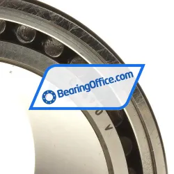 SKF C6910V rulman resim 2