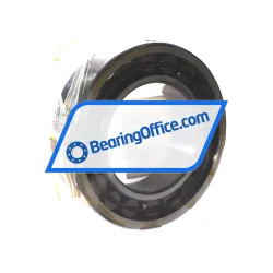 SKF C2215/C3 rulman resim 2