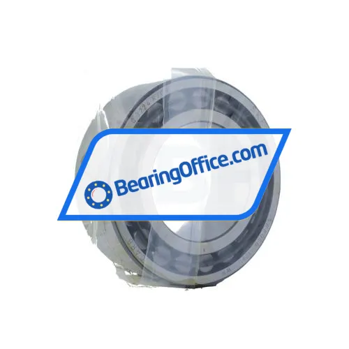 SKF C3224K/C3 bearing image 2