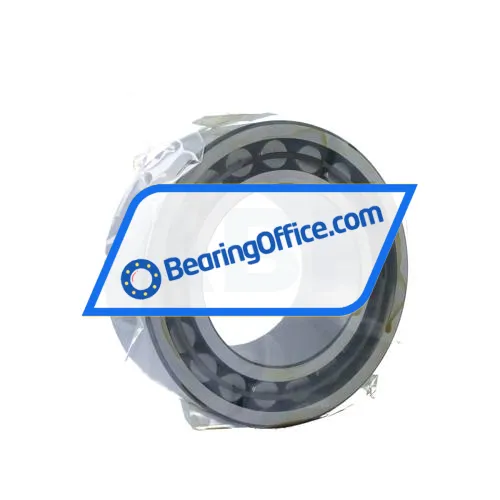 SKF C3224K/C3 bearing image 3