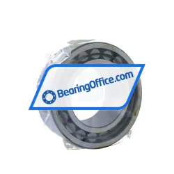 SKF C3224K/C3 rulman resim 3