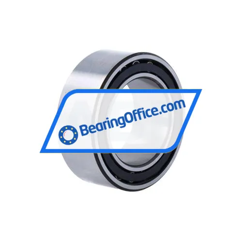 SKF C4010TN9 bearing image 2