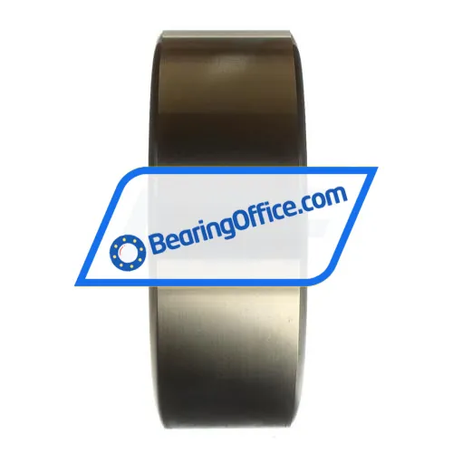 SKF C2318 bearing image 4