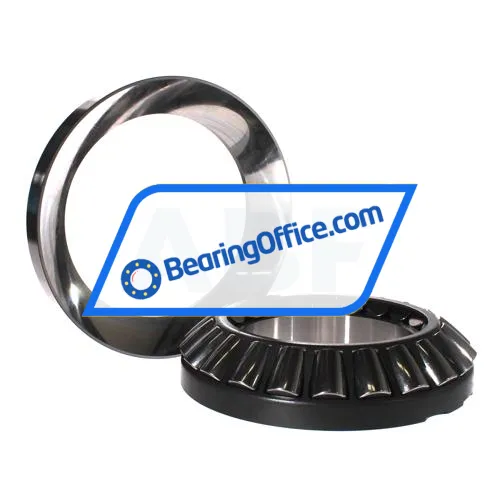 FAG 29322-E1-XL bearing image 2