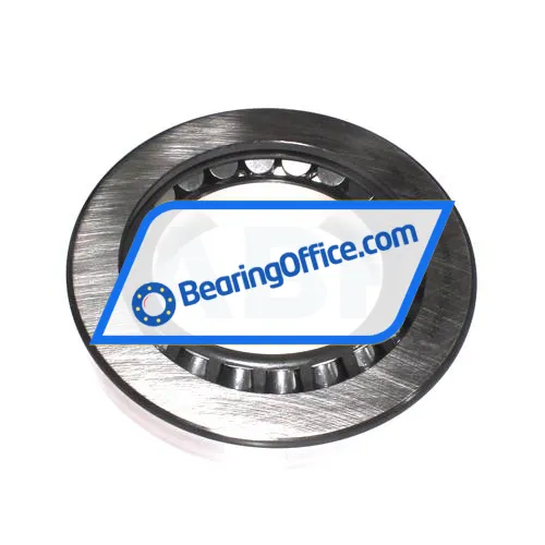 FAG 29322-E1-XL bearing image 3