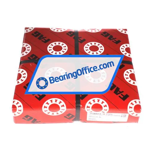 FAG 29322-E1-XL bearing image 4