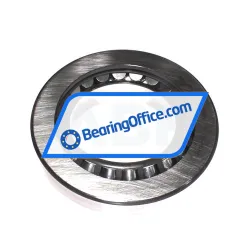 FAG 29322-E1-XL rulman resim 3