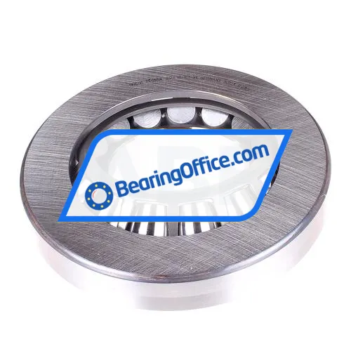 FAG 29418-E1-XL bearing image 2