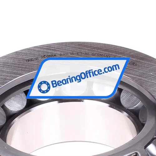 FAG 29418-E1-XL bearing image 3