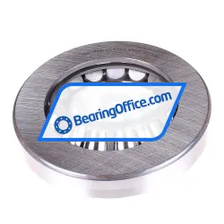 FAG 29418-E1-XL rulman resim 2