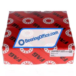 FAG 29418-E1-XL rulman resim 4