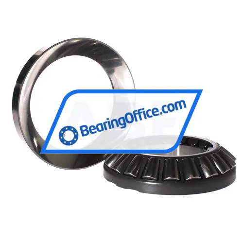 FAG 29317-E1-XL bearing image 2