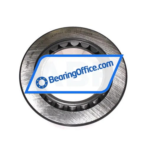 FAG 29317-E1-XL bearing image 3