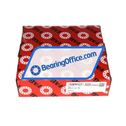 FAG 29317-E1-XL rulman resim 4