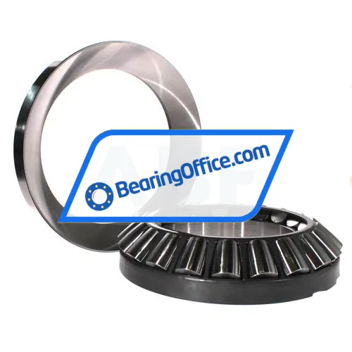 FAG 29332-E1-XL bearing image 2