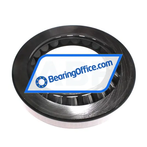 FAG 29332-E1-XL bearing image 3