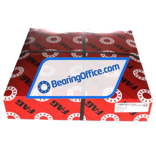 FAG 29332-E1-XL bearing image 4